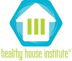 The Healthy House Institute (HHI)